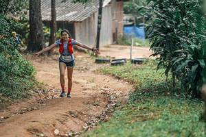 BIB: 
                            <button type="button" onclick="openModal(25274907)" class="btn btn-primary btn-sm float-right btn-popup" data-toggle="modal" data-target=".modal-high-quality">
                        <i class="fas fa-shopping-cart"></i> Add to Cart
                    </button>
                                            <button type="button" onclick="isThisMe(25274907, true)" class="btn btn-success btn-sm float-right btn-popup btn-isme hidden" data-toggle="tooltip" data-placement="bottom" title="นี่คือรูปของคุณใช่ไหม คลิกที่นี่เพื่อเอาเข้าอัลบั้ม">
                        <i class="fas fa-plus"></i> Add to album
                    </button>
                    <button type="button" onclick="isThisMe(25274907, false)" class="btn btn-warning btn-sm float-right btn-popup btn-isnotme hidden">
                        <i class="fas fa-ban"></i> Remove from album
                    </button>